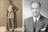 Почему американцы нас не любят (Почему американцы нас не любят) Почему американцы нас не любят