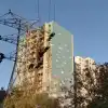 Киев переходит к терактам. Главное на Украине на 13:00 10 сентября (© РИА Новости) © РИА Новости