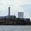 Энергетика, Курск и вечные мирные переговоры (© РИА Новости . Илья Питалев / Курская АЭС в Курчатове) © РИА Новости . Илья…