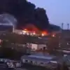 Основа мира – Стамбул, холодный Харьков, языковые патрули в Ивано-Франковске (© Политика Страны телеграм-канал скриншот видео) © Политика Страны те…