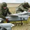 Нужны ли России Войска беспилотных систем (Нужны ли России Войска беспилотных систем. Исторические напёрстки) Нужны ли России Войс…