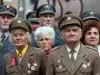Неграмотность - отличительная черта бандеровщины. К истокам украинской клоаки (К истокам украинской клоаки: неграмотность - отличительная черта бандеровщины) К истокам украинской…