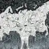 Русская всемирность