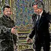 Ракетные кривляния 'хромых уток'