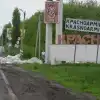 Красноармейск (Покровск) покинули все проукраински настроенные жители (Красноармейск (Покровск) покинули все проукраински настроенные жители) Красноармейск (Покро…
