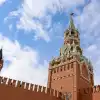 Табло. Россия ограничивает экспорт критически важного сырья…
