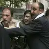 Войну 2008 года развязал именно режим Саакашвили (Войну 2008 года развязал именно режим Саакашвили) Войну 2008 года разв…