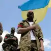 Блеф или не блеф Путина? Украинские эксперты гадают, чем ответит Россия на дальнобойные ракеты (© РИА Новости . Александр Максименко / Народное вече в Киеве) © РИА Новости . Алек…