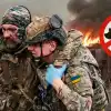 Агония Угледара: ВСУ придется оставить город