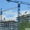 Импотека: когда хочешь купить квартиру, но уже не можешь (Фото: Накануне.RU) Фото: Накануне.RU