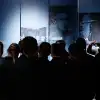 Культурная революция в России: Правительство утвердило стратегию до 2030 (Фото: Благотворительный фонд РМК) Фото: Благотворитель…