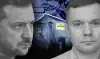 О чём умолчал Зеленский, или фантазии одного 'известного политолога'
