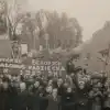 Больные фантазии польской пропаганды о Польском походе РККА 1939 г.