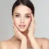 Анти-эйджинг по-корейски: секреты молодости кожи