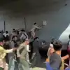 Кто не успел, тот опоздал