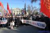 Россия официально признала паспорта ДНР и ЛНР (Россия официально признала паспорта ДНР и ЛНР) Россия официально пр…