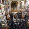 Русские старцы – православная скрепа народа