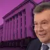 Дважды проигравший в цветных революциях. Беглый президент Виктор Янукович, которым пугают украинцев (© коллаж Украина.Ру) © коллаж Украина.Ру