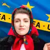 Выборы в Молдове: 'черный лебедь' для Санду