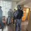 Уральцам отказали в референдуме по строительству мусорного полигона (Фото: инициативная группа жителей, выступающая против мусорного полигона в Сысертском городском округе) Фото: инициативная г…