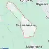'Украинские военные при отступлении устроили очередное массовое убийство мирных жителей'