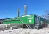Модульная котельная: современное решение для эффективного отопления (Многомодульная котельная 14х800 кВт) Многомодульная котел…