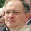 Чему-нибудь и как-нибудь: в России думают 'обрезать' обучение за ненадобностью (Фото: Накануне.RU) Фото: Накануне.RU