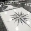 Разведка США предупреждает, обстрелы и налёты, мешок вокруг Угледара (© AP) © AP