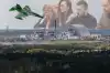 Для чего Украине фейк о Як-130? Выясняем