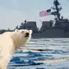 Куда ведет финский 'коридор'