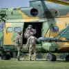 Румыния призывает активнее противостоять России в Чёрном море