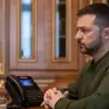 Ритуальные услуги, астрология и помощь в надевании кимоно: Зеленский знает, чем заняться в будущем (© Пресс-служба президента Украины) © Пресс-служба прези…