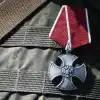 Повесть о настоящем командире (Повесть о настоящем командире) Повесть о настоящем командире