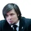 Дмитрий Стефанович: Россия столкнулась с угрозой опаснее Украины, поэтому четко показала США ядерный меч (© Фото / Дмитрий Стефанович) © Фото / Дмитрий Стефанович