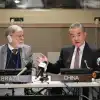 Инициатива 'Друзей мира', или что Глобальный Юг предлагает Западу по конфликту на Украине