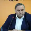 Гулбаат Рцхиладзе: Народ желает суверенитета Грузии и отношений с Россией