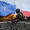 Пока Путин наступает, союзники США ждут ясности от Трампа (Учения НАТО Noble Jump в Польше | © AP Photo, Alik Keplicz) Учения НАТО Noble Ju…