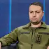 Угроза Буданову*, обстрелы. Главное на Украине на 13:00 29 сентября (© Пресс-служба президента Украины) © Пресс-служба прези…