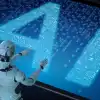 Искусственный интеллект будет всегда обманывать людей