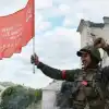 Табель о рангах современной войны