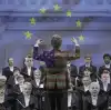 Евросоюз: 'Америка превыше всего'!