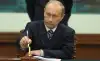 'Либо по-нашему, либо никак': об указе Путина о признании паспортов ЛДНР (Либо по-нашему, либо никак: российский журналист расшифровал указ Путина о признании паспортов ЛДНР) Либо по-нашему, либо…