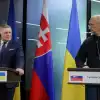 'Быть или не быть…' транзиту российского газа через Украину
