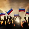 Европейская молодежь партизанит в пользу России, – паника в Конгрессе США