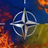 НАТО на Украине: нас на мякине не проведёшь! (ОР - НАТО-4 АЛЬТ.jpg?itok=Zz1dM6d4) ОР - НАТО-4 АЛЬТ.jpg…