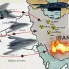 Израильские и иранские ракеты заправлены – генералы ждут команды