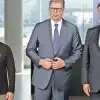 И нашим, и вашим: Вучич подписал антироссийскую декларацию в Дубровнике, но отказался от санкций