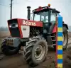 Инициативы Беларуси для безопасности населения Украины