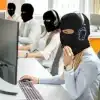 'Чей Крым?' Социологическое наблюдение в социальных сетях (Колл-центр на Украине) Колл-центр на Украине