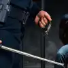 Нацисты возмущены: одесситка, развернувшая триколор, жива